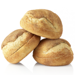 HOMESTYLE BUN : un bun boulanger hyper pratique !