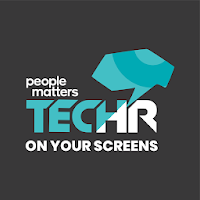 Case Study - People Matters