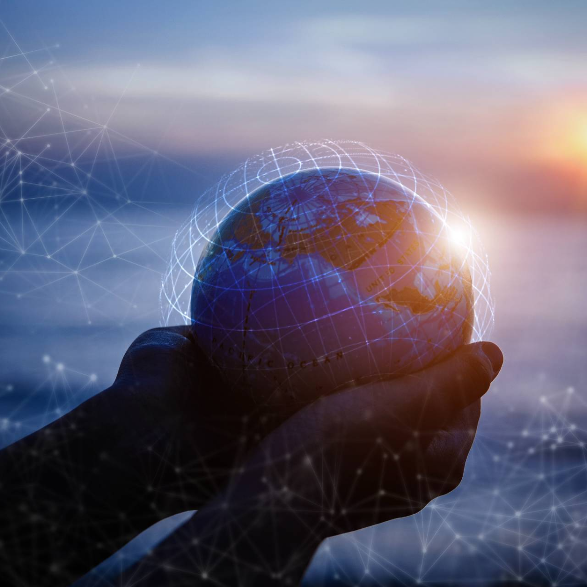 Global Sanctions Data