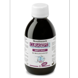 Curasept ADS Implant