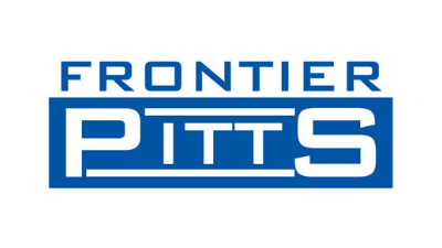 LPCB - Frontier Pitts | Frontier Pitts LPS1175 Platinum Range of Security Rated Gates and Turnstiles