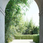 Palácio Lusíadas - Appartements à Alcantara