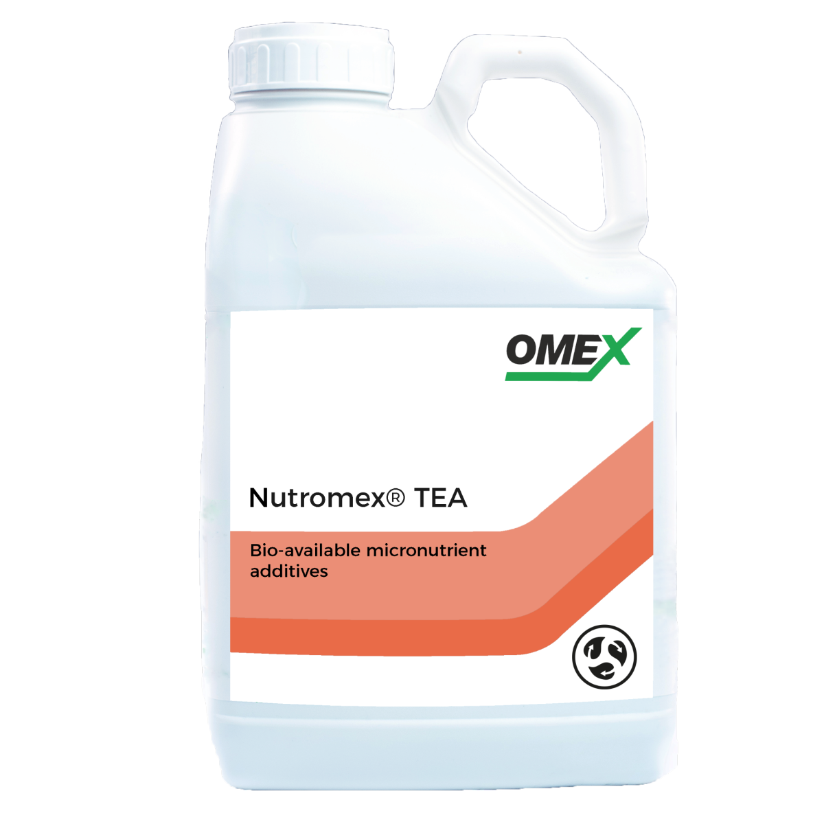 Market leading bioavailable Trace Element solutions