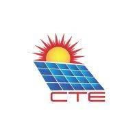 CTE Solar