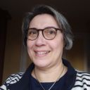 Pascale Bernier-Bruna