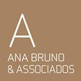 Ana Bruno & Associados