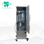 High Power Silent Vacuum-DL-501