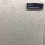 Moleanos Stone - B4 BLUE/NUDE PEANUT