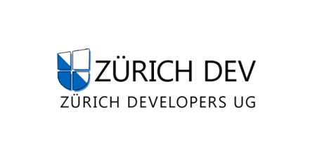 .NET User Group Zürich