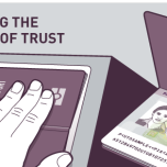 Optical Machine Authentication (OMA)