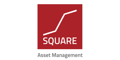 Square Asset Management