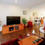 Maison a 5 minutes du centre de Póvoa de Varzim