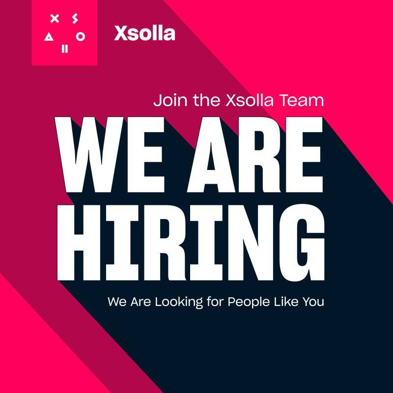 Product Owner (Partner Network)