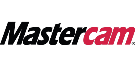 MASTERCAM