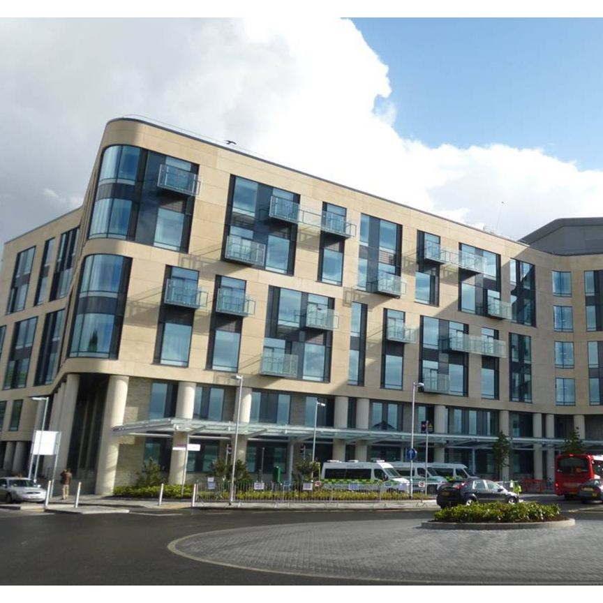 Nurse Consultant Infection Prevention & Control / Lead Nurse Tissue Viability