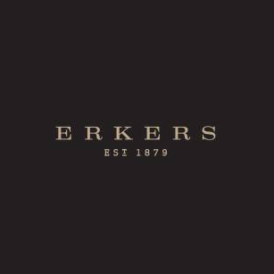 Erkers 1879