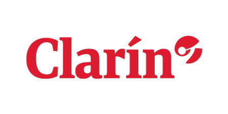 Clarín