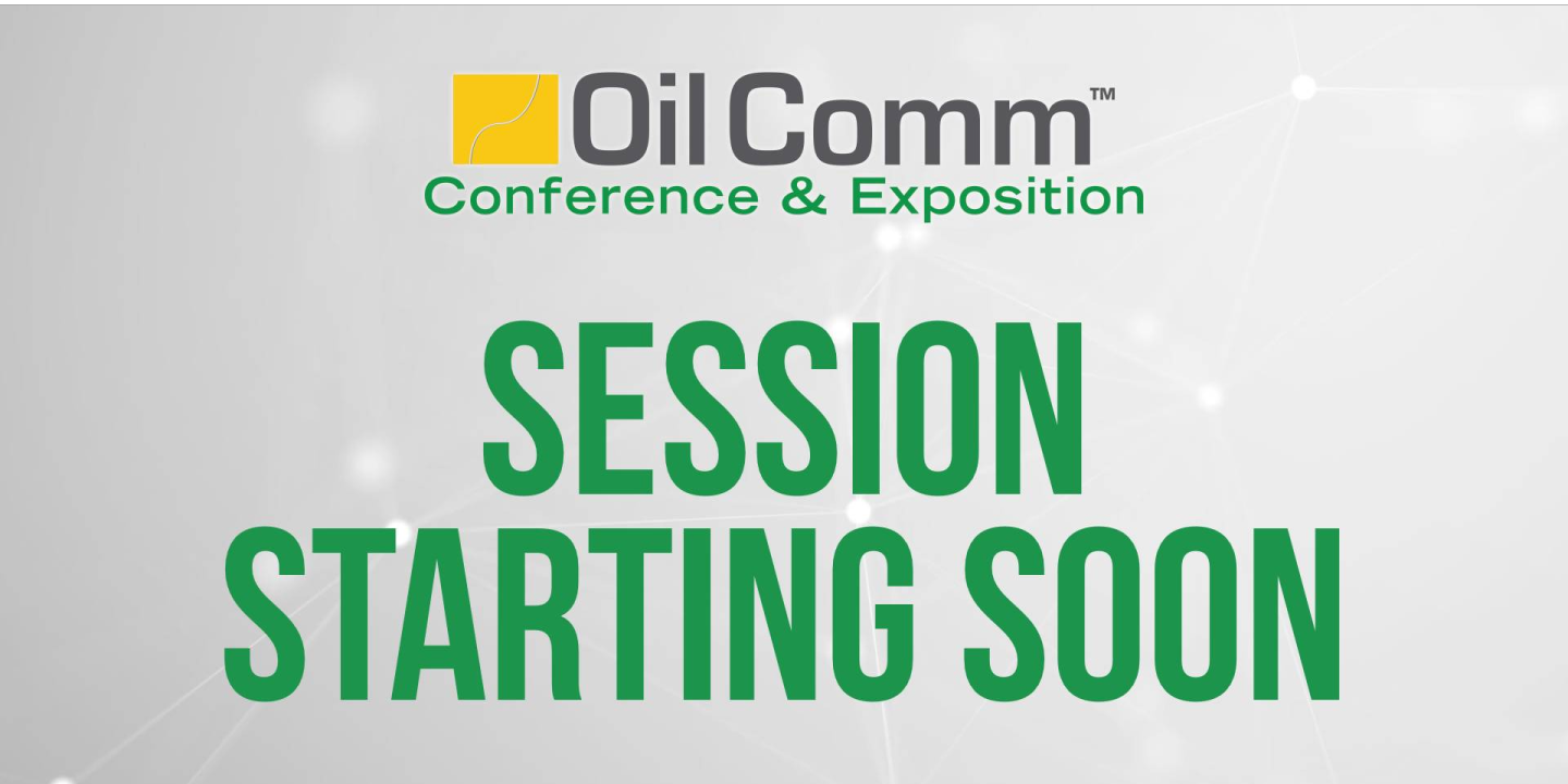 Executive Interview with Cherise Esparza, SecurityGate.io