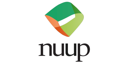Nuup