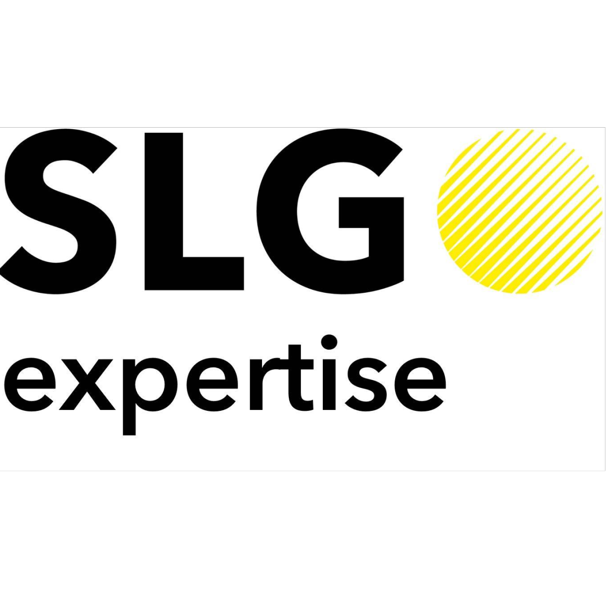 Beleuchtungsmessungen und Expertise