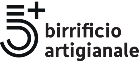 5+ BIRRIFICIO ARTIGIANALE