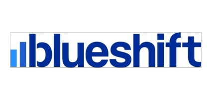 Blueshift