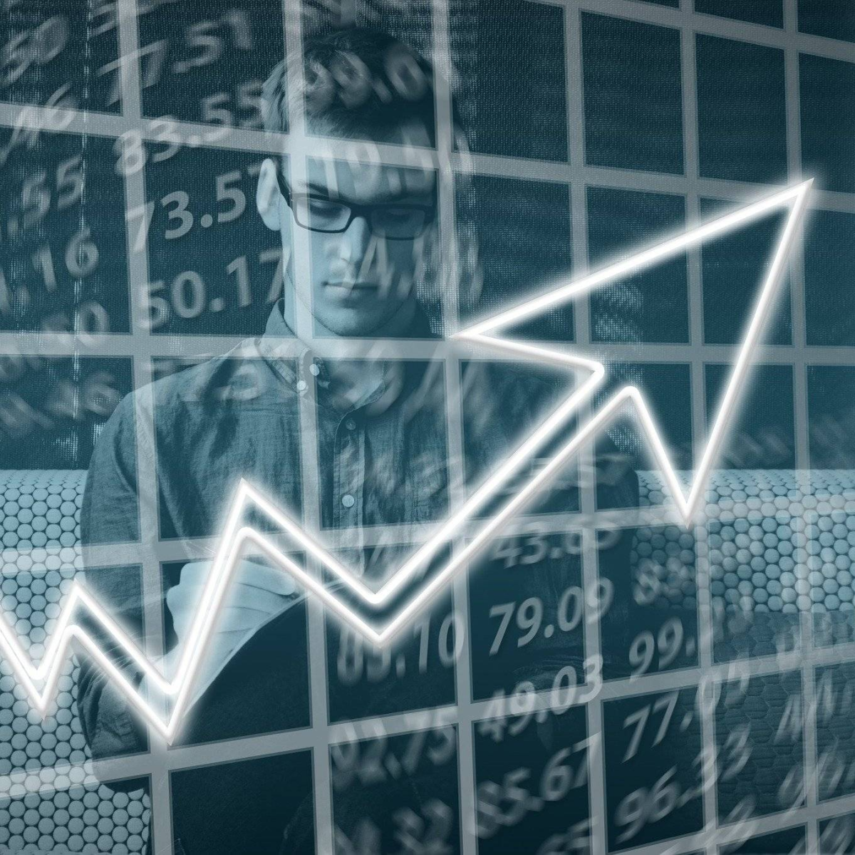 Venturing and start-ups