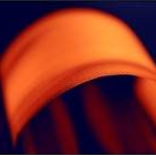 DEO Catalyst Technology