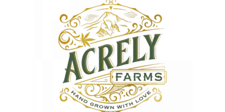 Acrely Farms