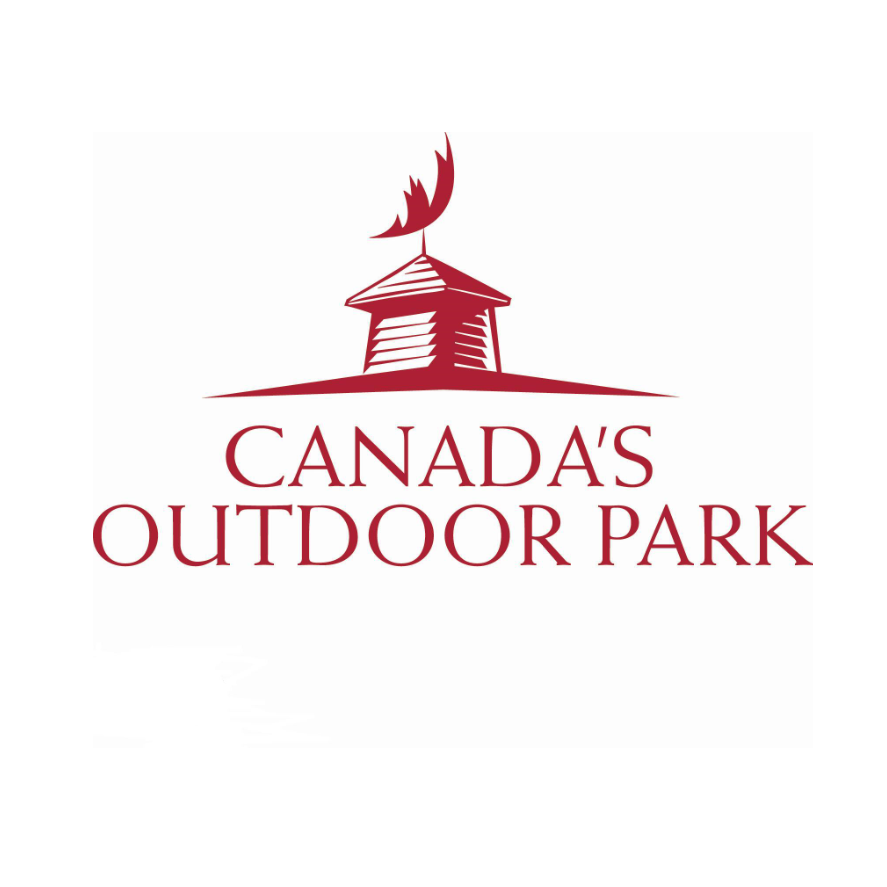 Canada's Outdoor Park Rental