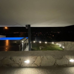 Ultra Modern Villa - Freixieiro de Soutelo