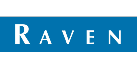 Raven