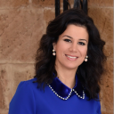 Manal Azzi, PhD