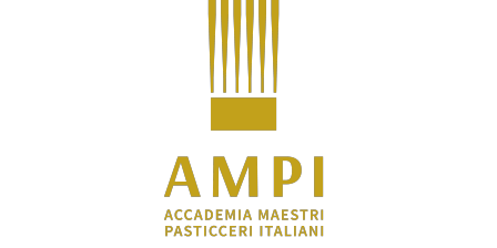 ACCADEMIA MAESTRI PASTICCERI ITALIANI