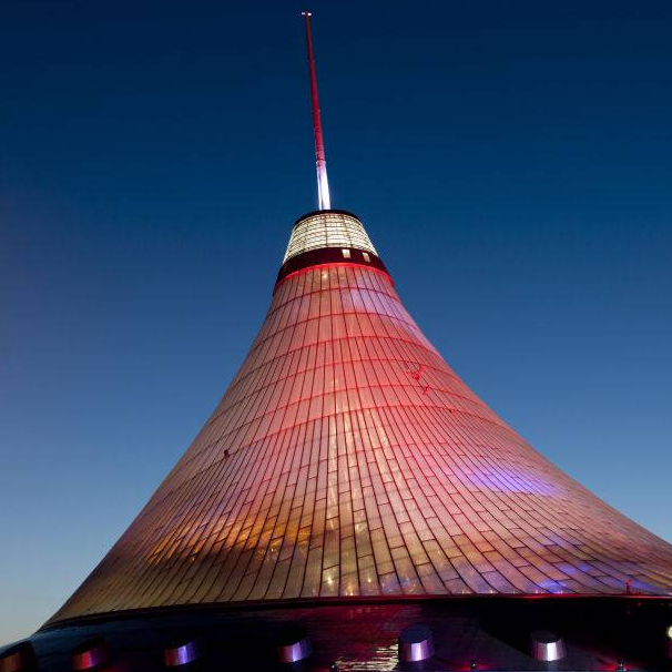 Design & Engineering