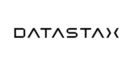 Datastax