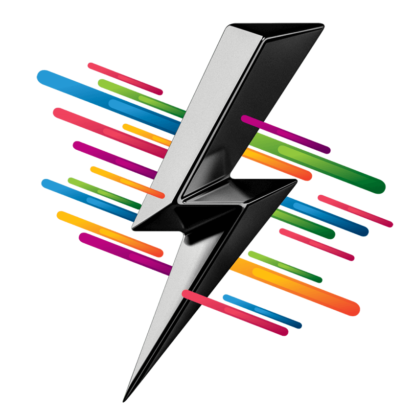 Predictable Machine. Rething Machine Performance.