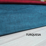 Visual Home - NEVADA