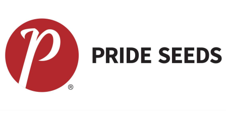 PRIDE Seeds