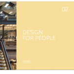 “Every once in a while, a book comes along which changes a generation of practice. This is that book.” - Fionn Stevenson, Professor of Sustainable Design, University of Sheffield School of Architecture