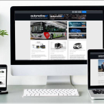 automotiveEV - eVISIONS Magazine