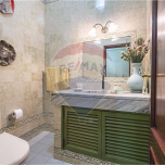 Très élégante villa T4 / Santa Cruz