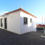 New 3 bedroom villa - Funchal