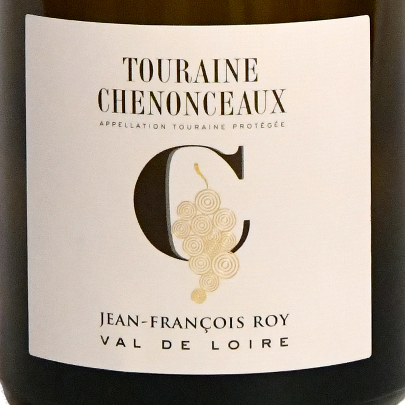 AOP Touraine Chenonceaux