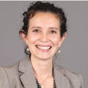 Maya Mendoza-Exstrom