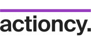Actioncy Tech Ltd.