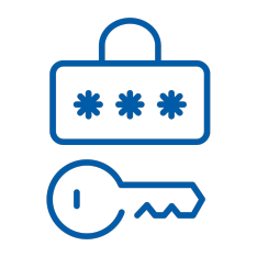 Verimatrix TV Everywhere Authentication