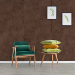 Argos XXL - Big slabs for countertops & pavements