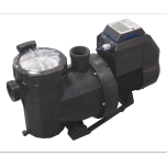 Bomba Velocidad Variable