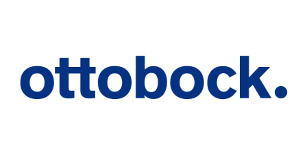 Ottobock North America